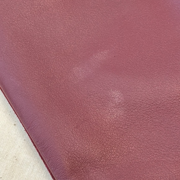 Tory Burch wristlet - Picture 5 of 7